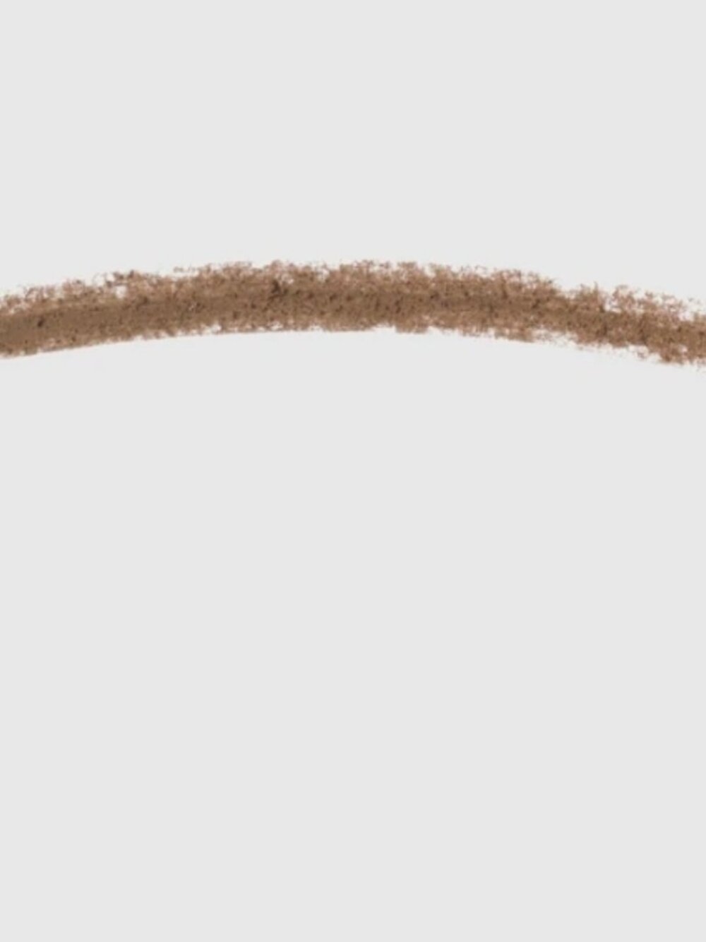 Gucci NIB Crayon Definition Sourcils Powder Eyebrow Pencil - Picture 3 of 7